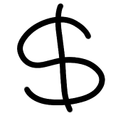 229