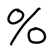 230