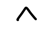 231