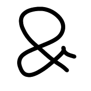 232