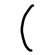 234