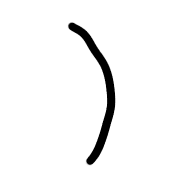 235