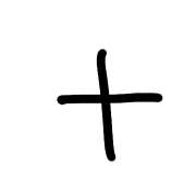 236