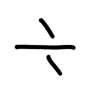 237
