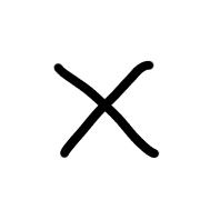 238