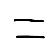 239