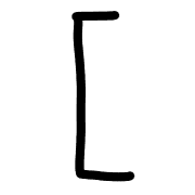 240