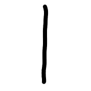 242
