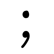 243