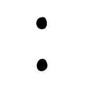 244