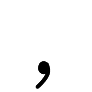 245