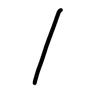 247