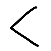 248