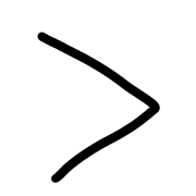 249
