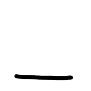250