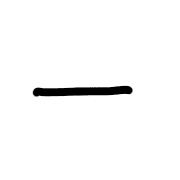 251