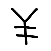 252