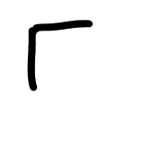 254
