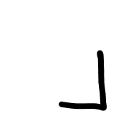255