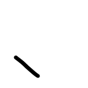 256