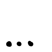 257