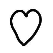 258