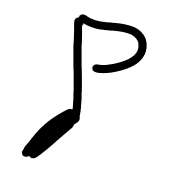 259