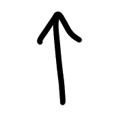 260