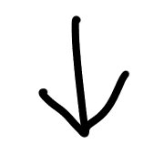 261