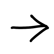 262