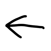263