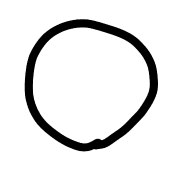264