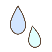 017