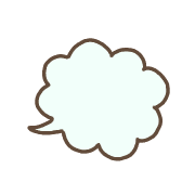 019