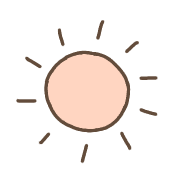 022