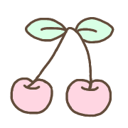 032