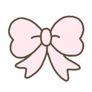 033