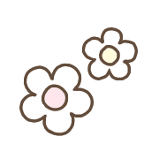 034