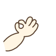 039