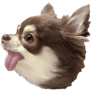 012