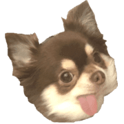 014