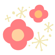 012