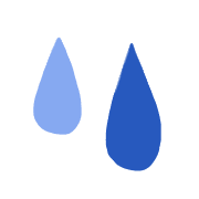 014