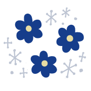 016
