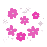 017