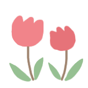 019