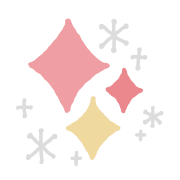 021