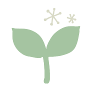 038