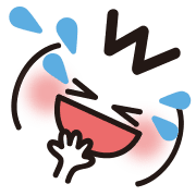 006