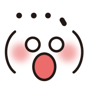 007